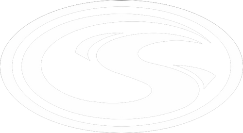 Stealth Kayaks NZ Ltd